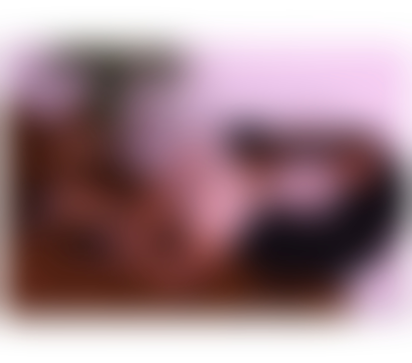 Escorts Tyne and Wear Newcastle upon Tyne - Photos for NEW SEXY AND HOT BRAZILIAN BELLA IN TOWN!!